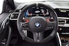 BMW M4 AC Schnitzer