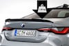 BMW M4 AC Schnitzer