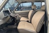 Fiat 127