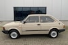 Fiat 127