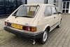 Fiat 127