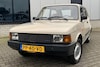 Fiat 127