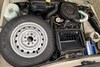Fiat 127