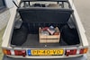 Fiat 127