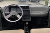 Fiat 127