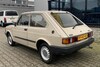 Fiat 127