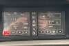 Fiat 127
