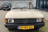 Fiat 127