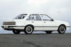 Facelift Friday Opel Senator Monza