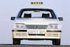 Facelift Friday Opel Senator Monza