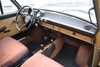Daf 66