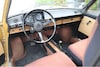 Daf 66