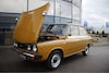 Daf 66