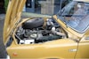 Daf 66
