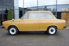 Daf 66
