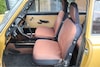 Daf 66