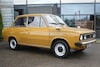 Daf 66
