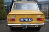 Daf 66