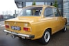 Daf 66