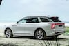 Hongqi E-HS9