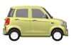 China Mini Mini Countryman 