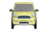 China Mini Mini Countryman 