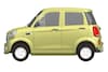 China Mini Mini Countryman 