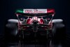 Alfa Romeo C42