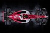 Alfa Romeo C42