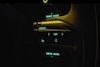 Lotus Type 132
