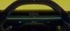 Lotus Type 132