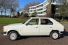 Simca Horizon