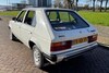 Simca Horizon