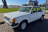 Simca Horizon