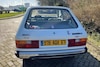 Simca Horizon