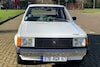 Simca Horizon