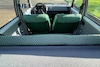 Simca Horizon
