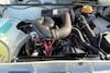 Simca Horizon