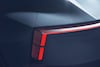Polestar O2 Concept