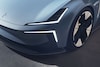 Polestar O2 Concept