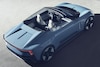 Polestar O2 Concept