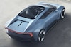 Polestar O2 Concept
