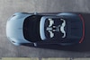 Polestar O2 Concept