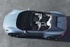 Polestar O2 Concept