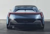 Polestar O2 Concept