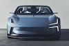 Polestar O2 Concept