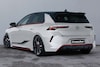 Opel Astra Irmscher