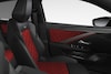 Opel Astra Irmscher
