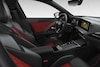 Opel Astra Irmscher