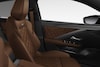 Opel Astra Irmscher
